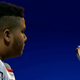 Illustration for article titled Saul Mena Takes Down Evo Champ To Win $250K Capcom Cupem/em